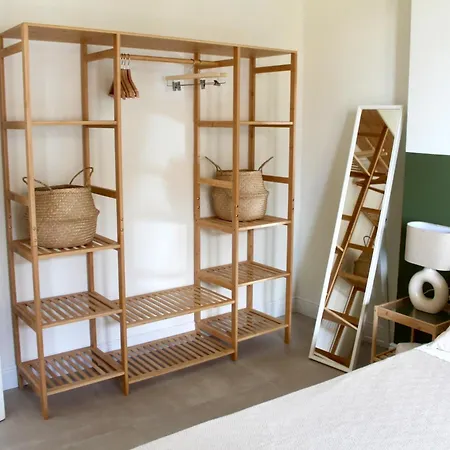 Il Cortile Del Borgo * Borgo Ticino