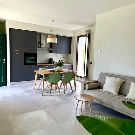 Il Cortile Del Borgo Borgo Ticino