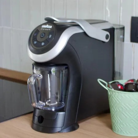 Il Cortile Del Borgo * Borgo Ticino