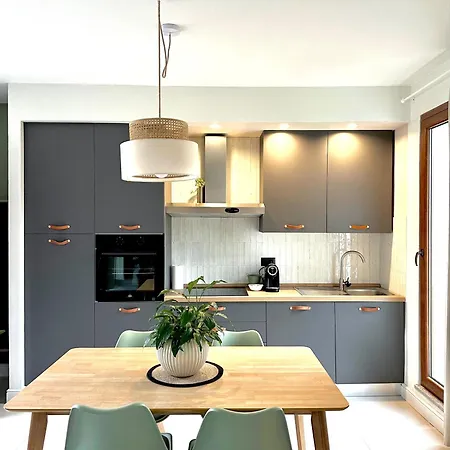 Il Cortile Del Borgo Feriehus Borgo Ticino