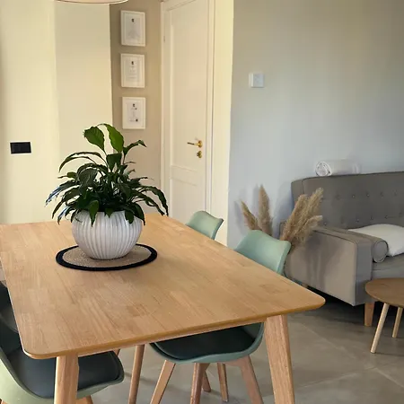 Il Cortile Del Borgo Prázdninový dům Borgo Ticino