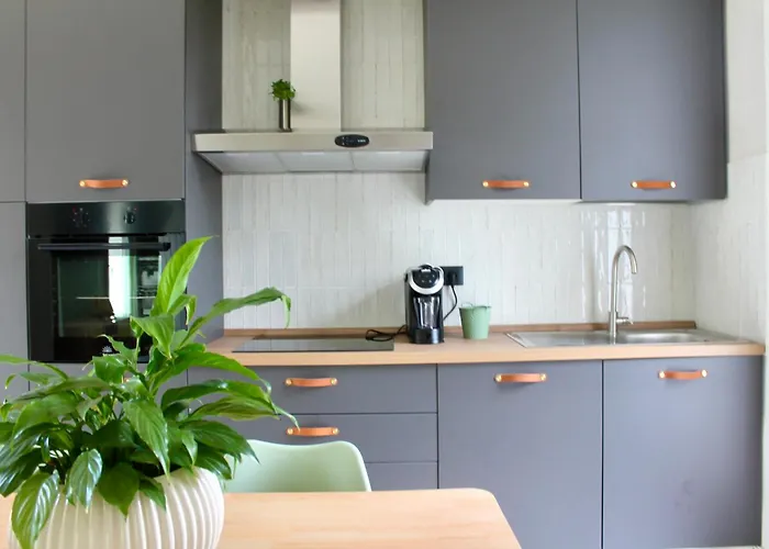 Il Cortile Del Borgo Дом отдыха