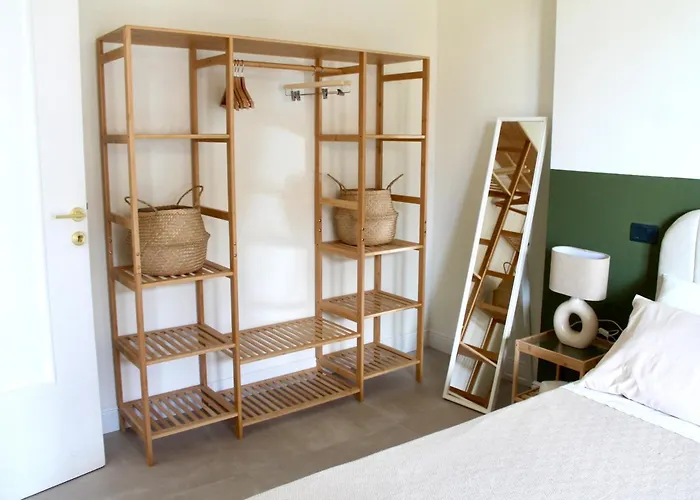 Il Cortile Del Borgo * Borgo Ticino