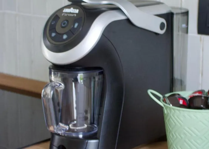 Il Cortile Del Borgo * Borgo Ticino