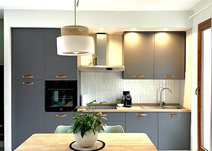 Il Cortile Del Borgo Дом отдыха Borgo Ticino